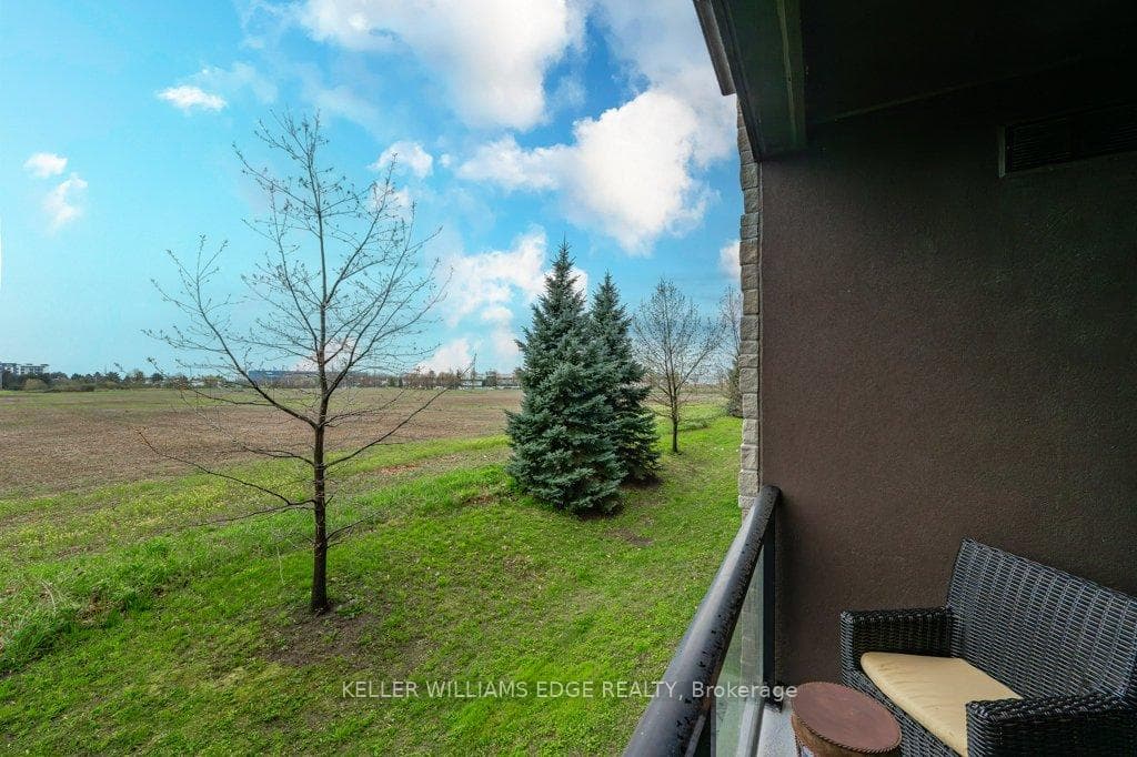 5010 Corporate Drive Unit 115 photo 18