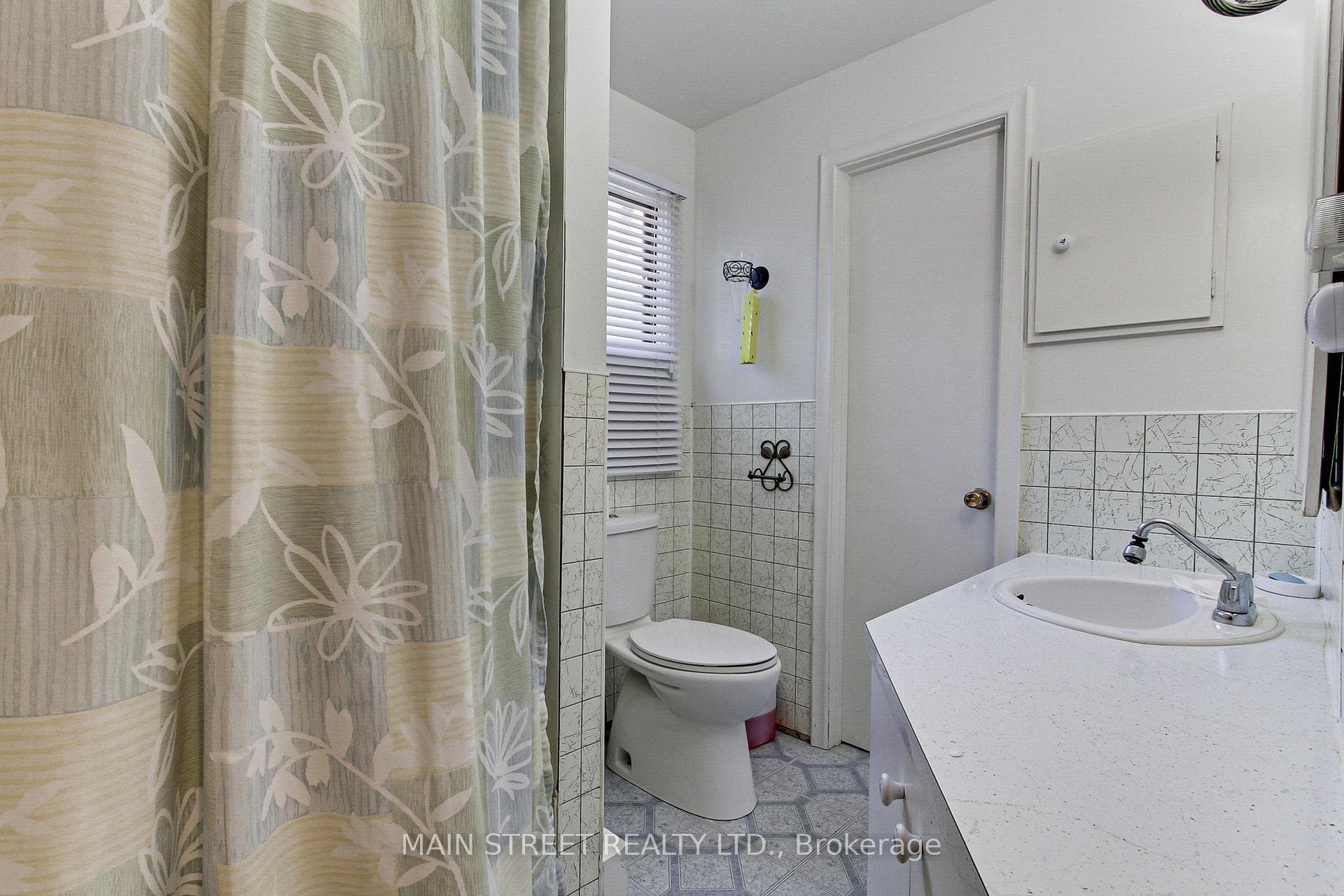 112 Washago Bay Lane photo 18