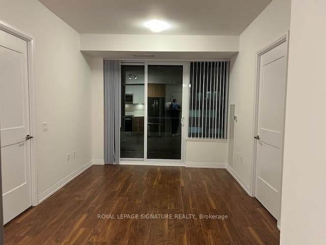 25 Holly Street Unit 1001 photo 17