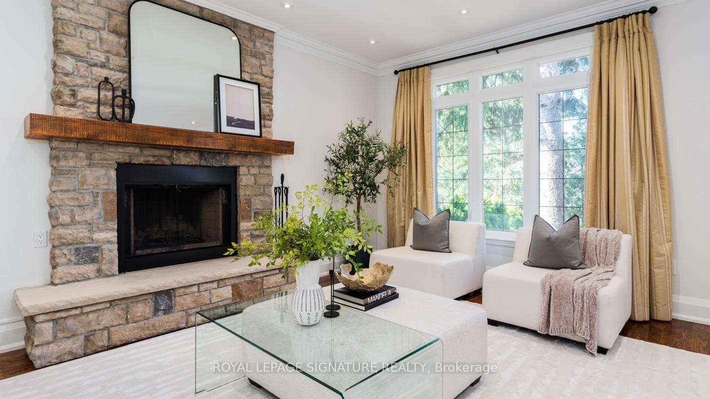 12 Rappert Avenue photo 8