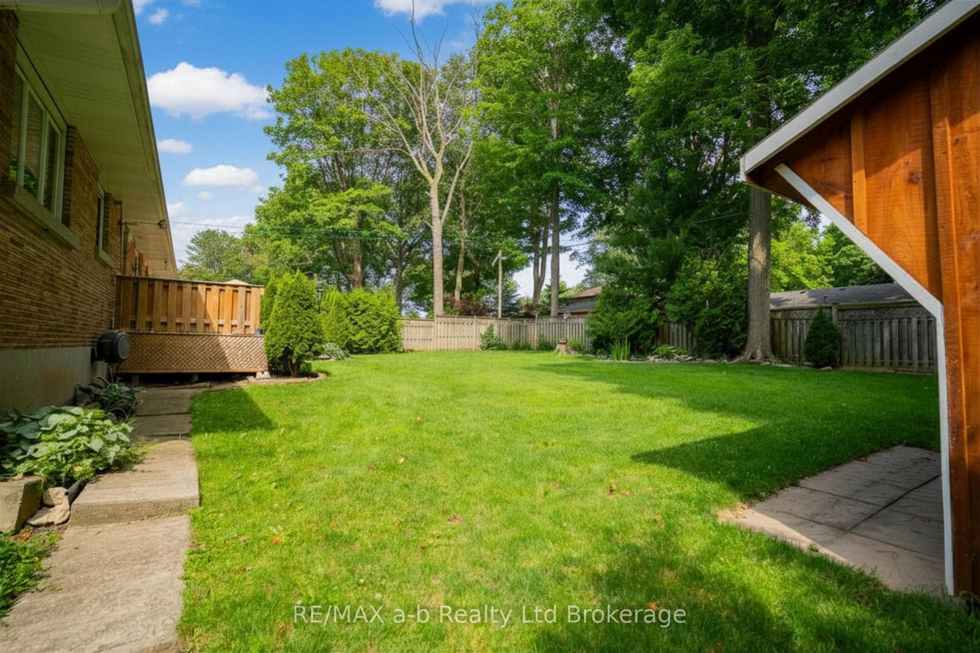 88 North Street photo 5