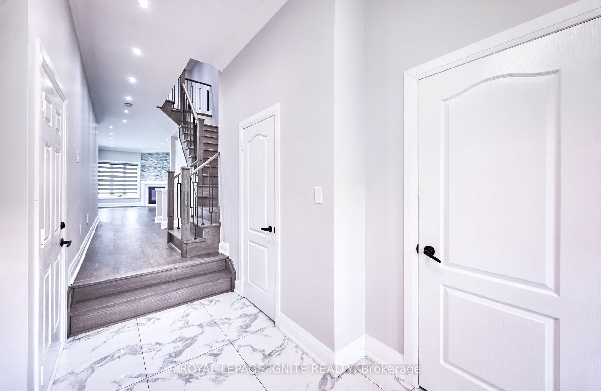 95 Dairy Drive photo 14