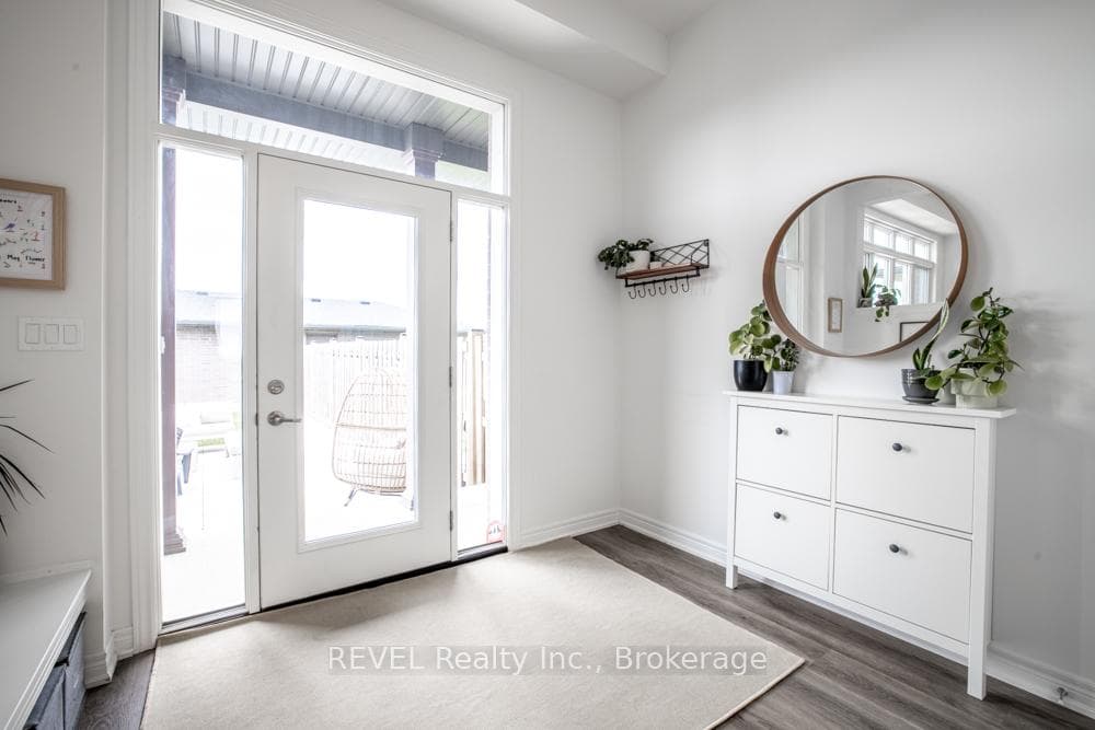 68 Summersides Boulevard photo 18
