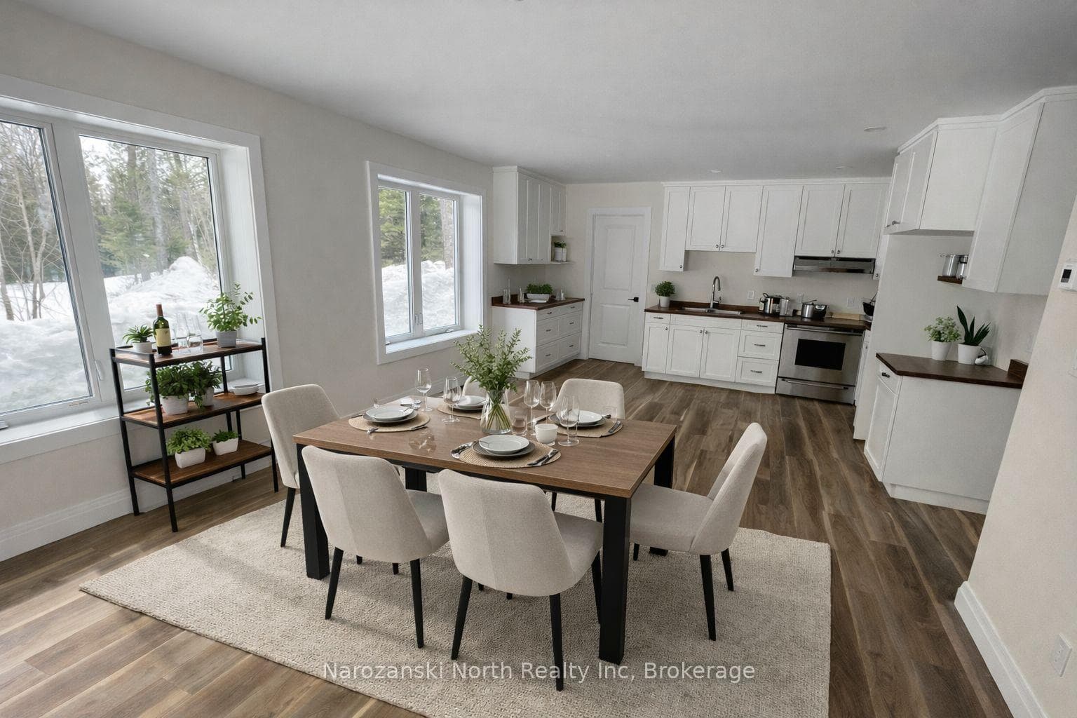 79 Leduc Road photo 5