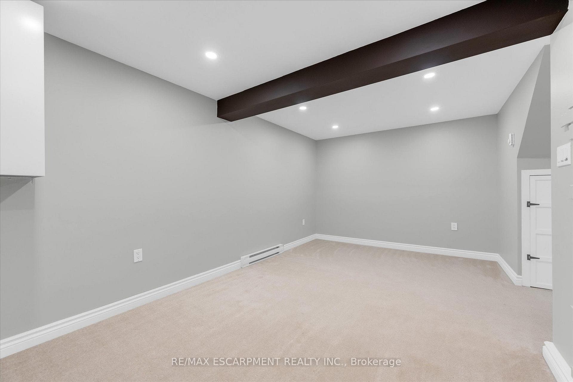 125 Livingston Avenue Unit 41 photo 28