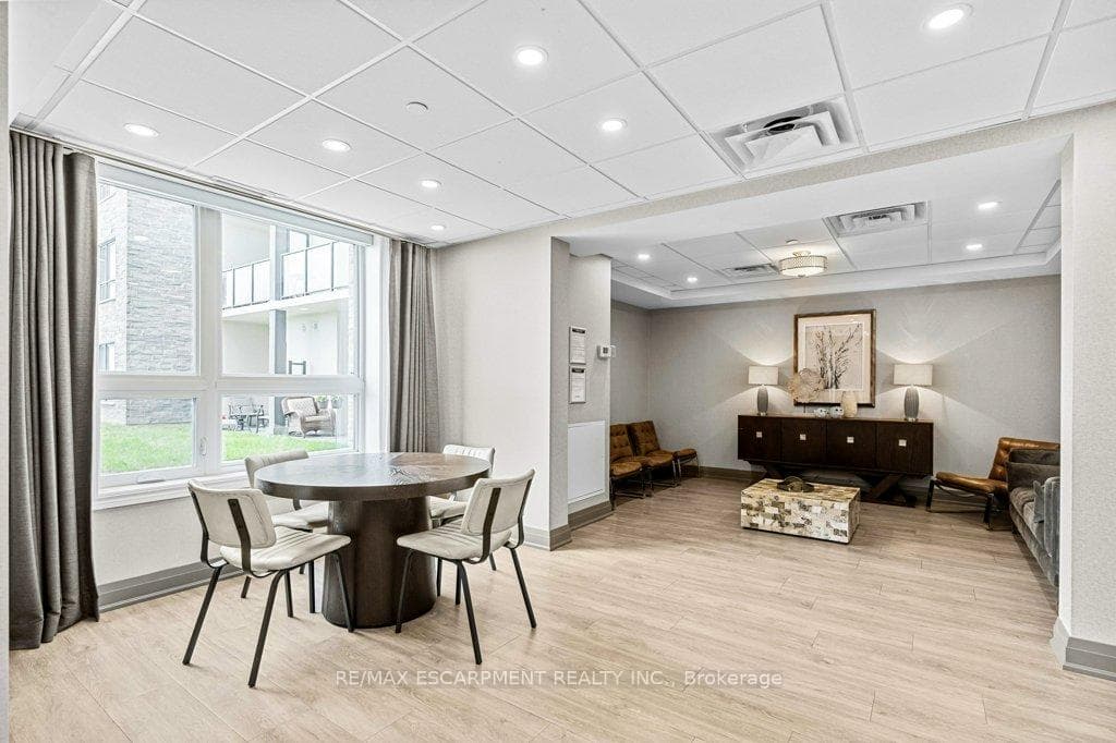 101 Shoreview Place Unit 127 photo 20