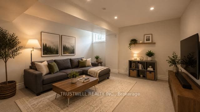 5B McGee Street photo 14