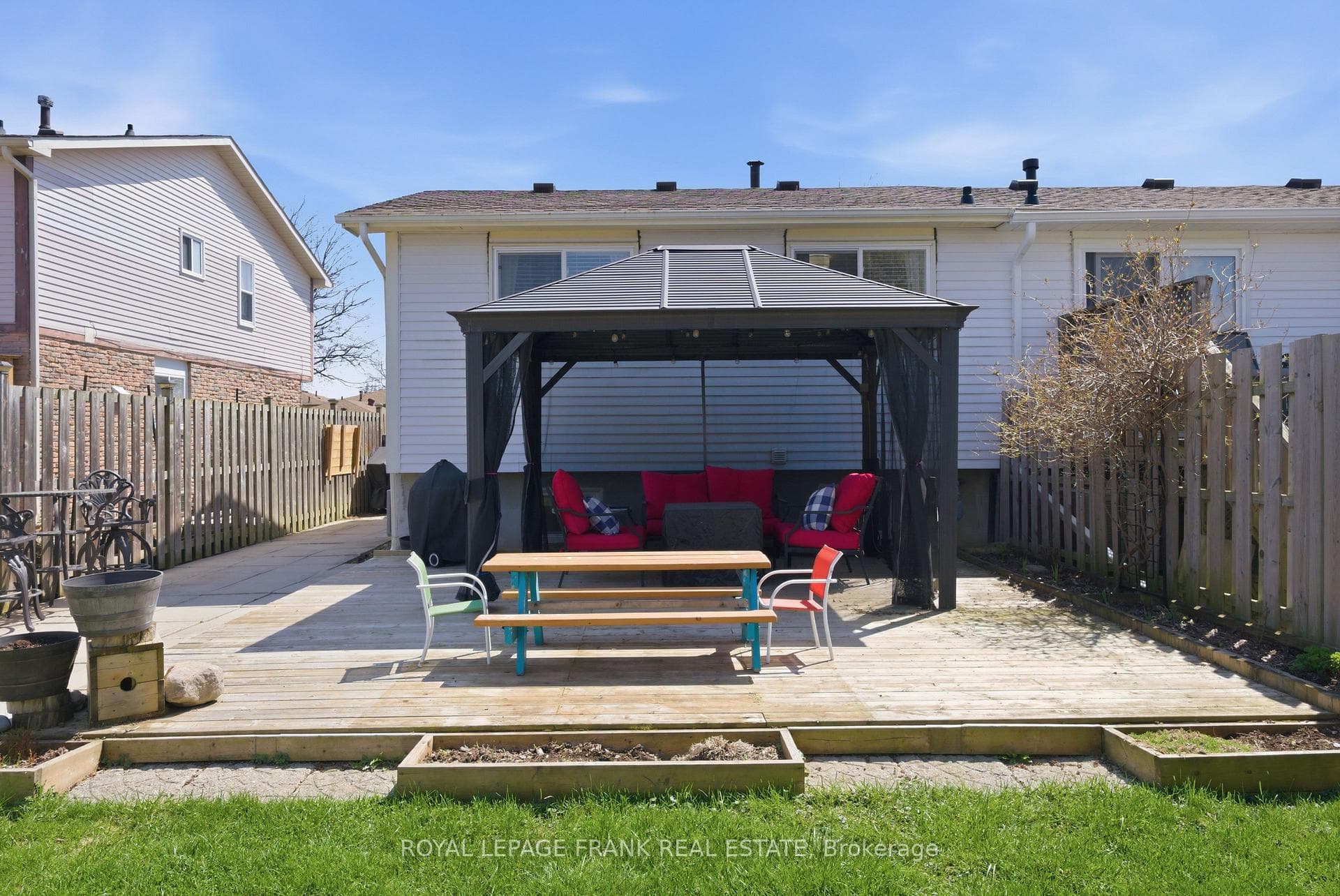 1248 Astra Avenue photo 28