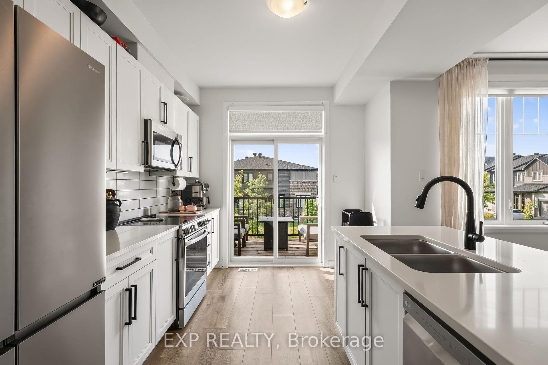 532 Aglish Mews photo 21