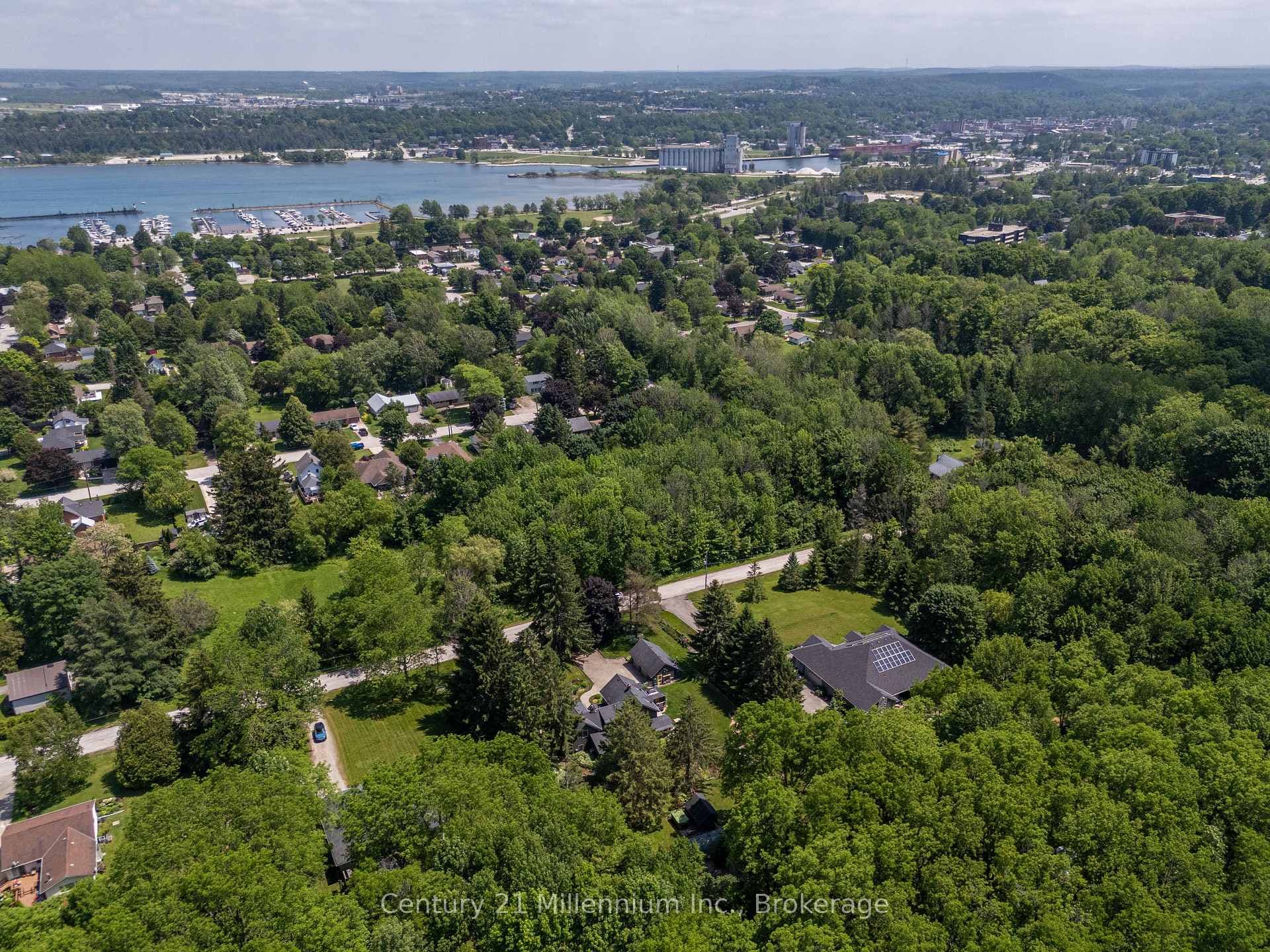 2268 8th Avenue photo 4