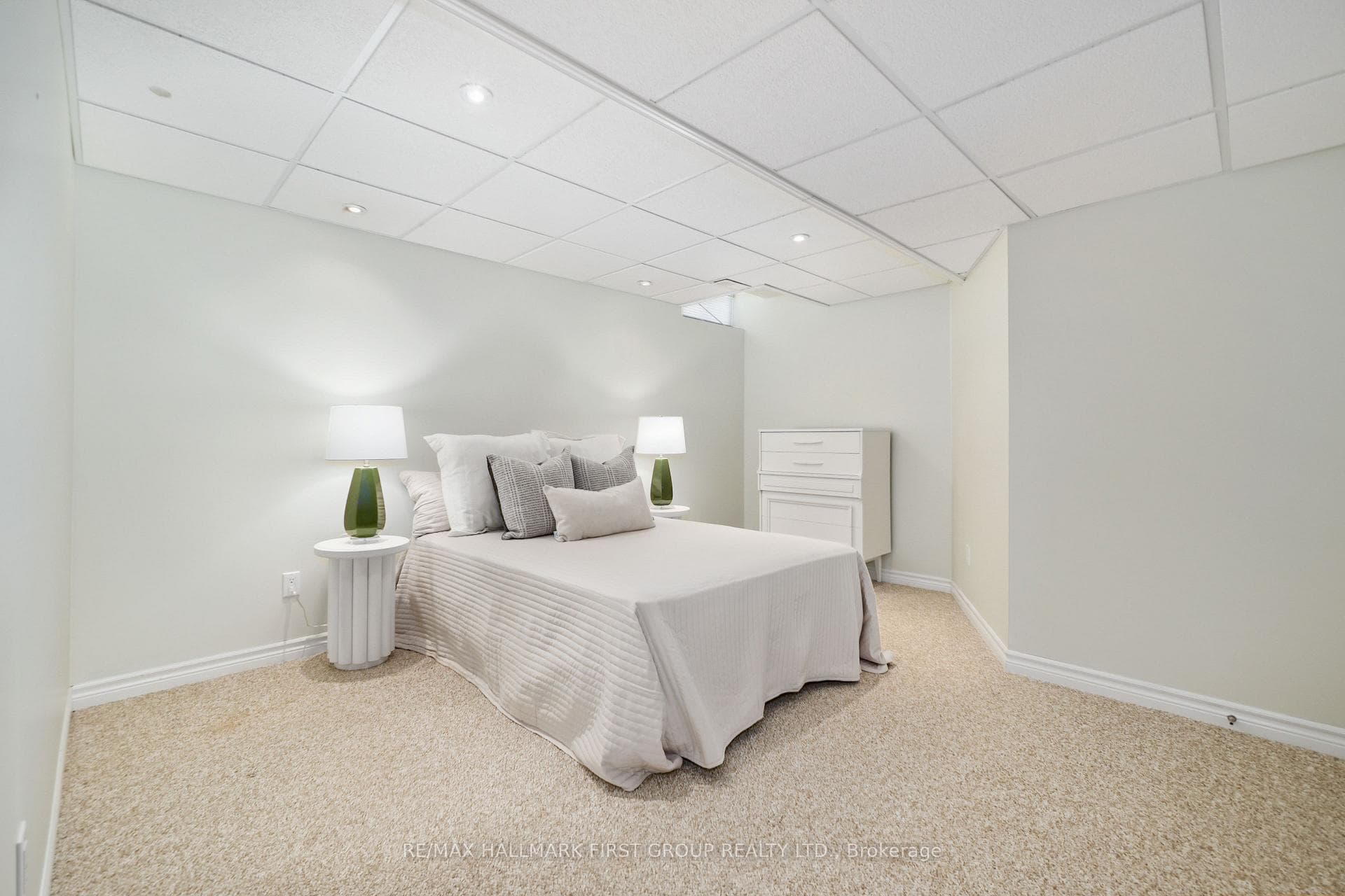 44 Jarvis Drive photo 41