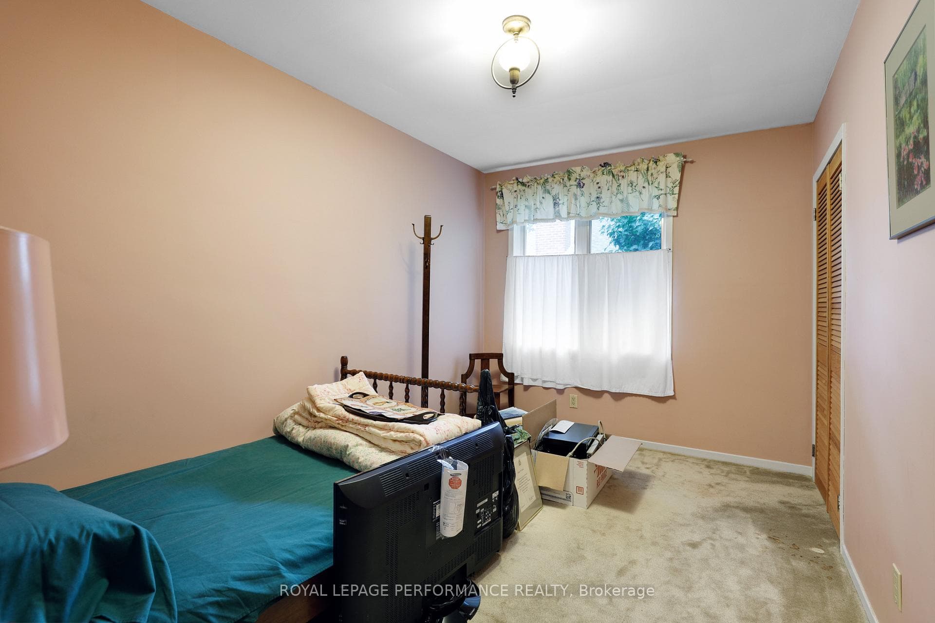 2061 Fairbanks Avenue photo 15