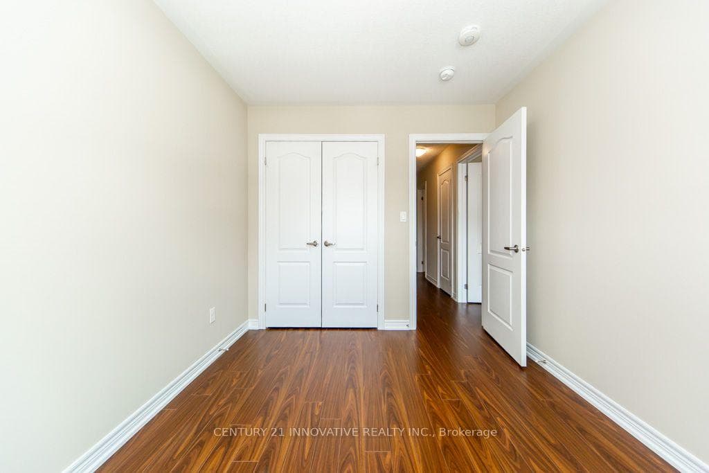 40 Waterstone Way photo 41