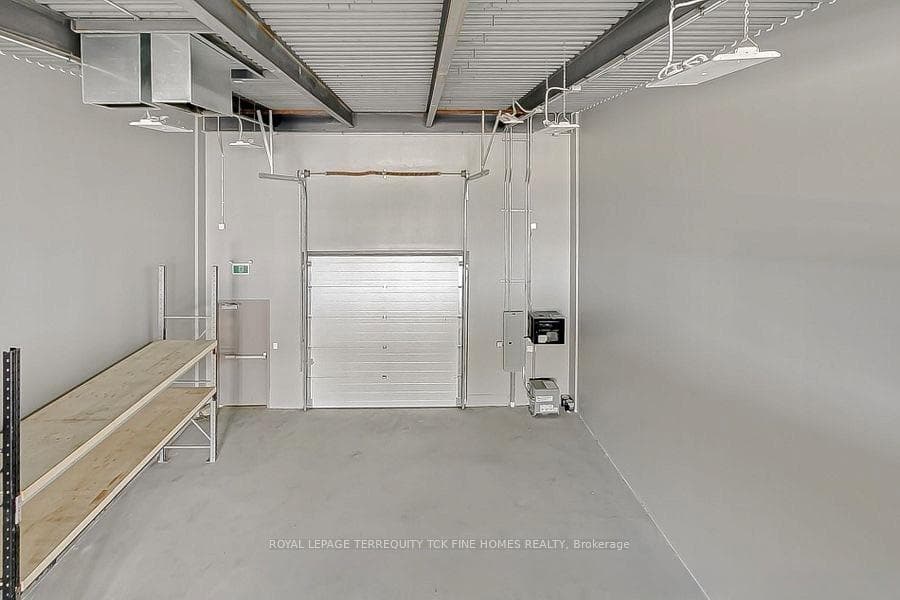 472 Taunton Road Unit 3 photo 17
