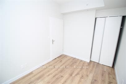 60 FREDERICK Street Unit 1201 photo 9