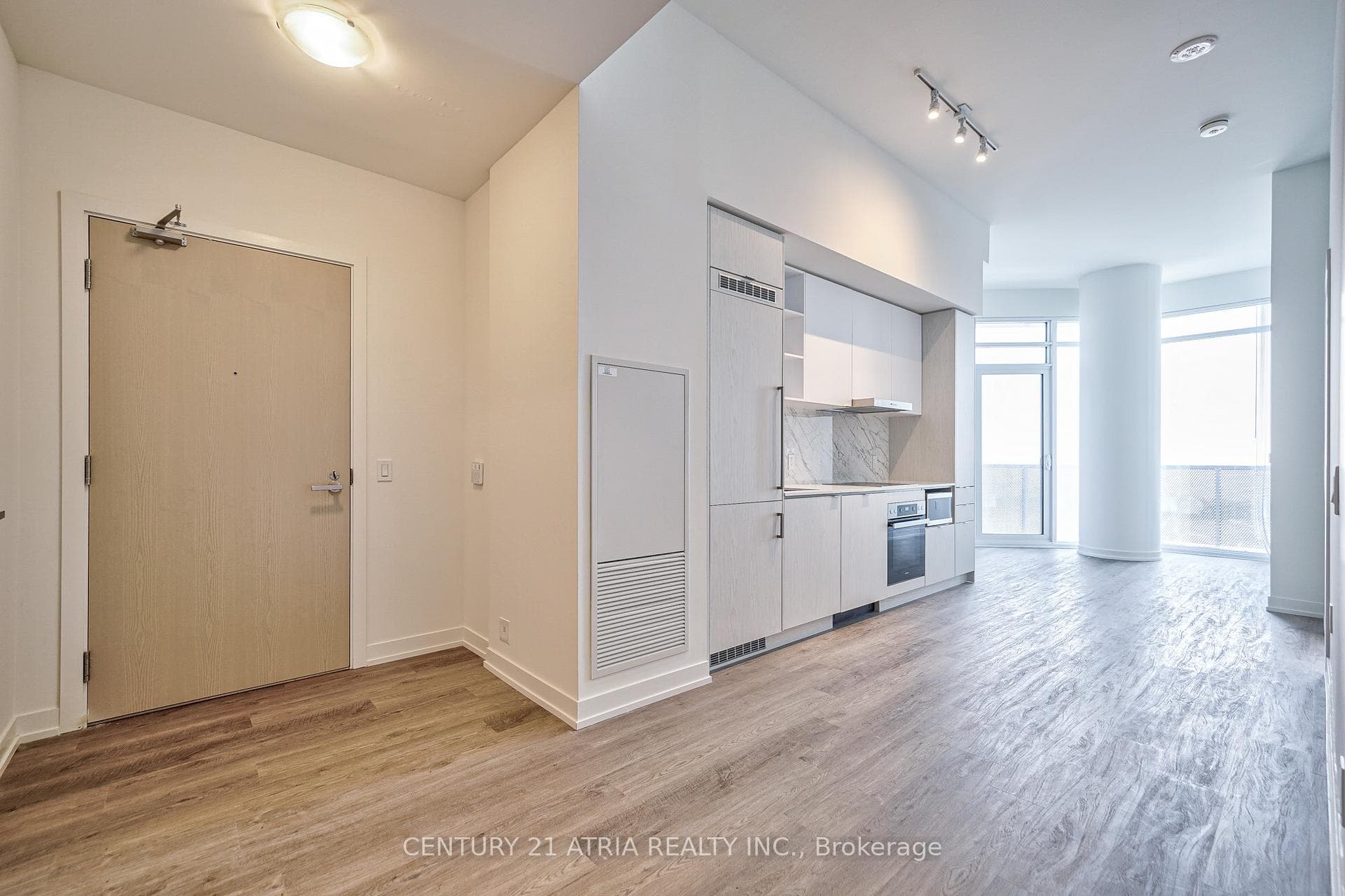 55 Cooper Street Unit 5209 photo 7