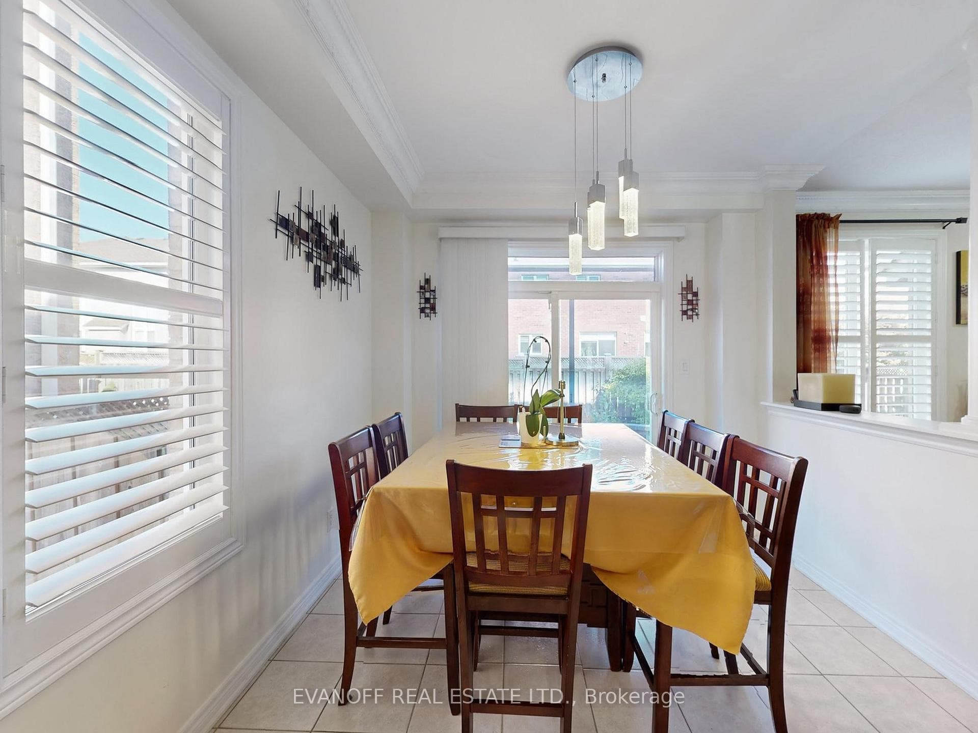 104 Rizal Avenue photo 12