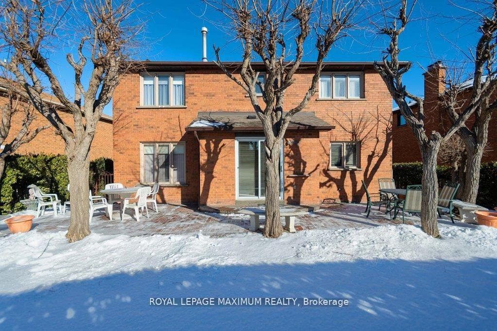 143 Zinnia Place photo 29