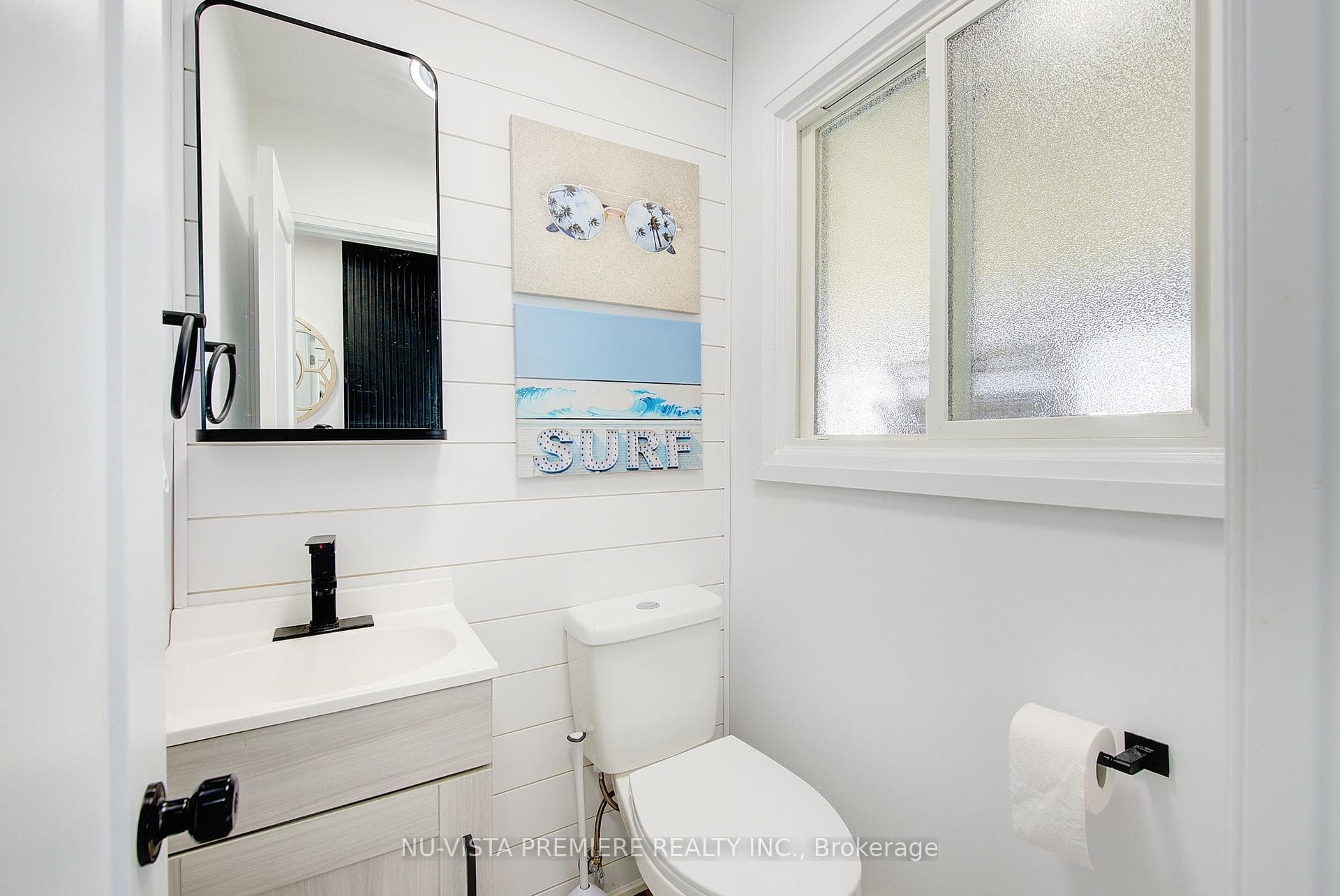 3943 Seaway Road photo 17