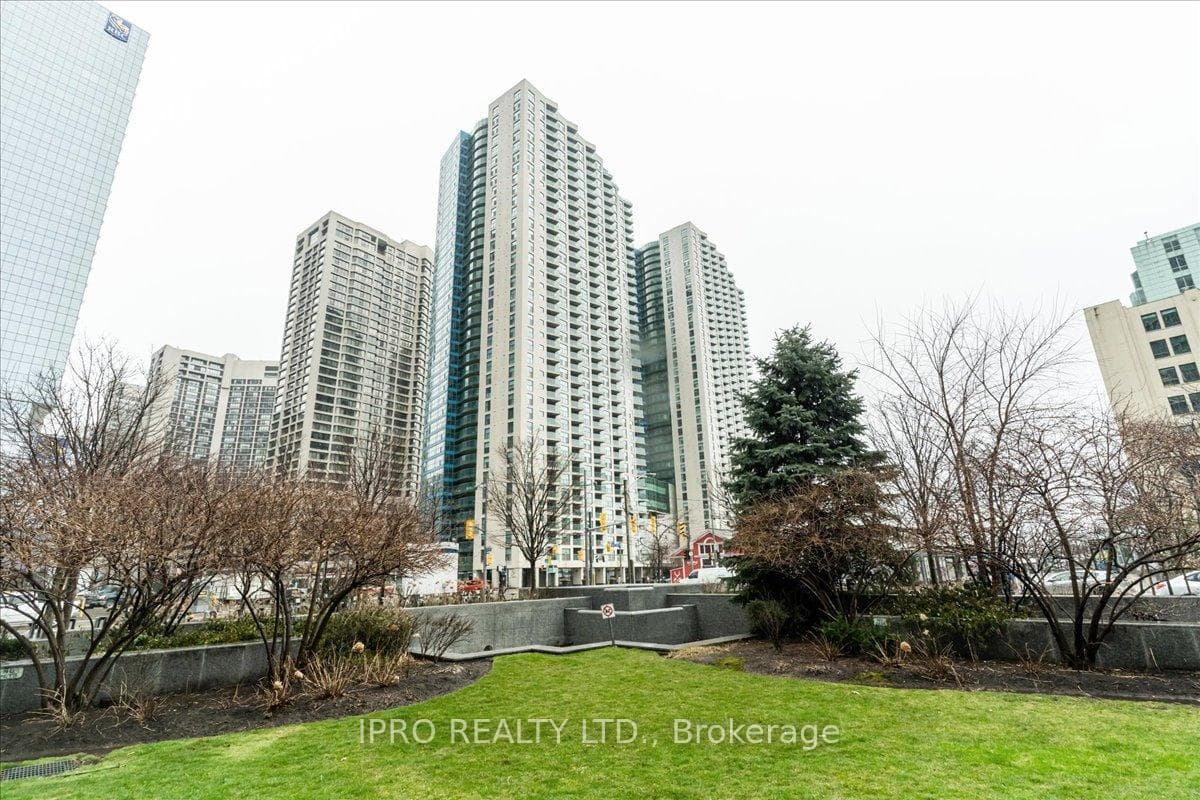 8 York Street Unit 303 photo 20