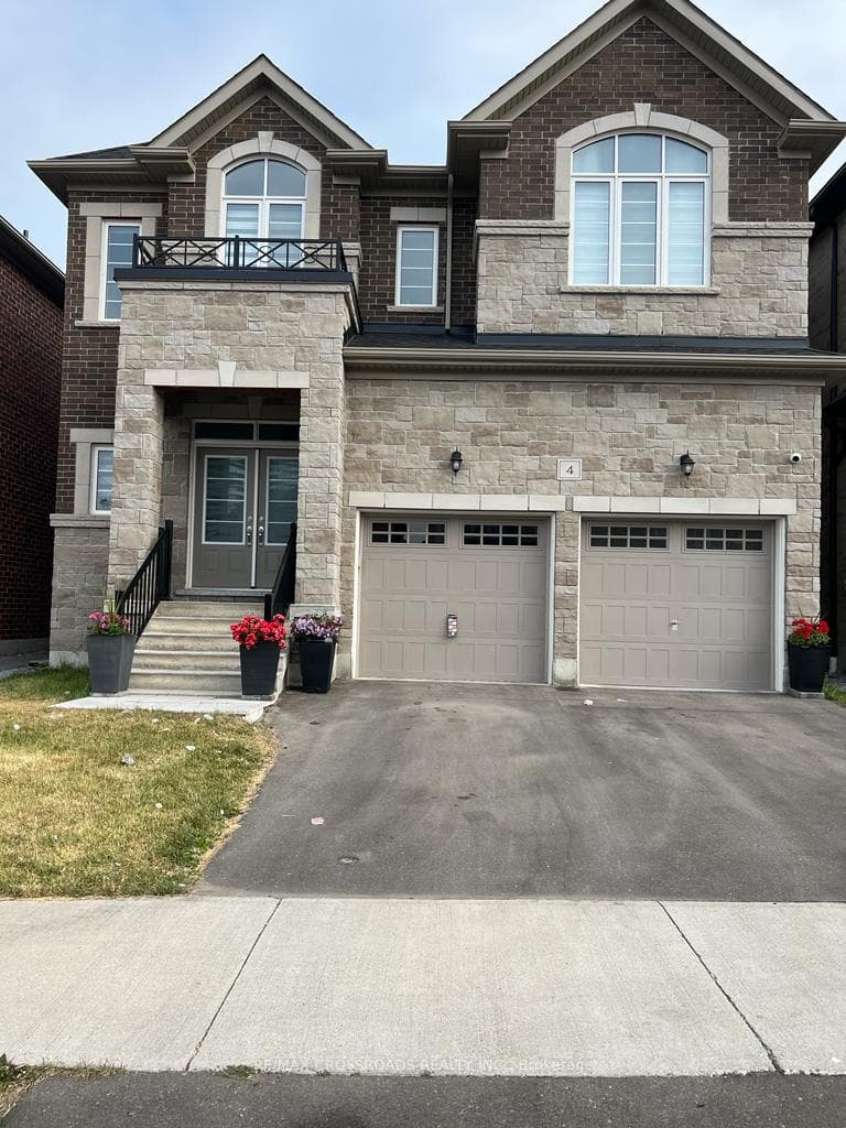 4 Gillett Drive Unit Lower photo 12