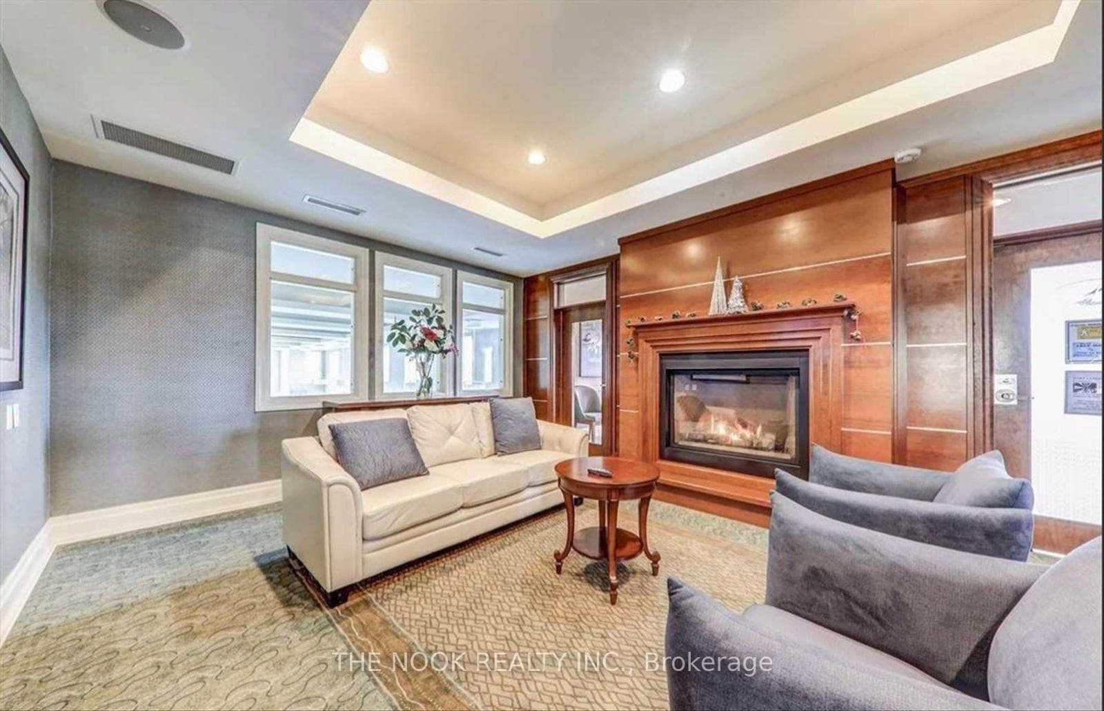 75 Shipway Avenue Unit 201 photo 25