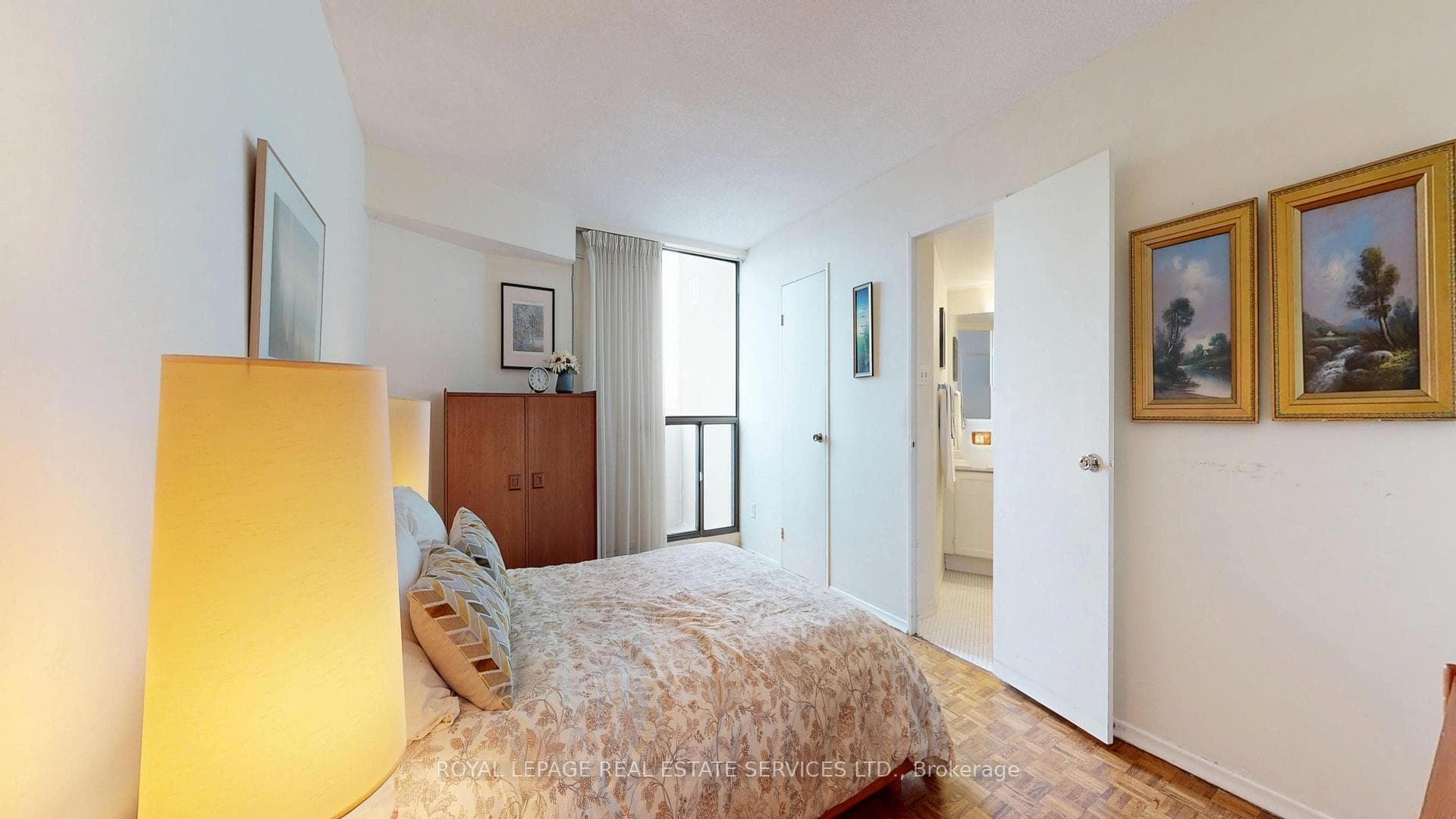 284 Mill Road Unit B1 photo 22