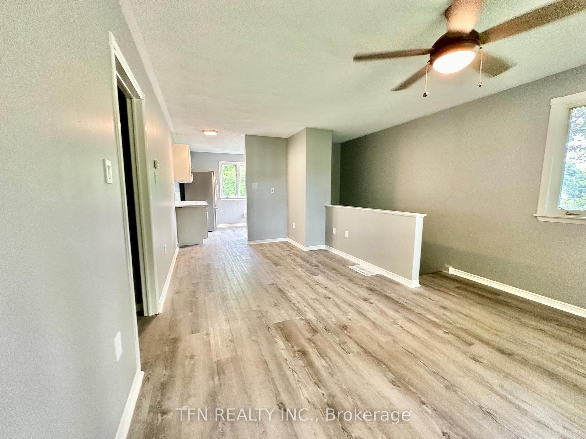 254 Elgin Street photo 8