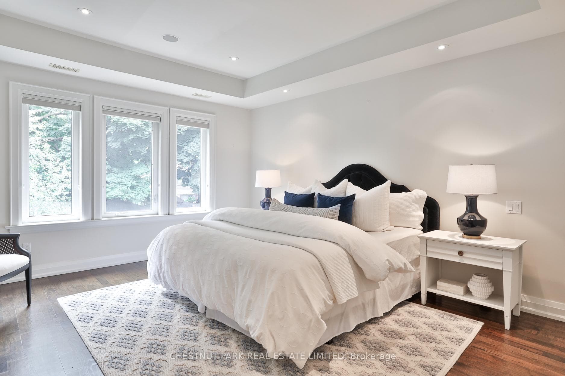 75 Soudan Avenue photo 21