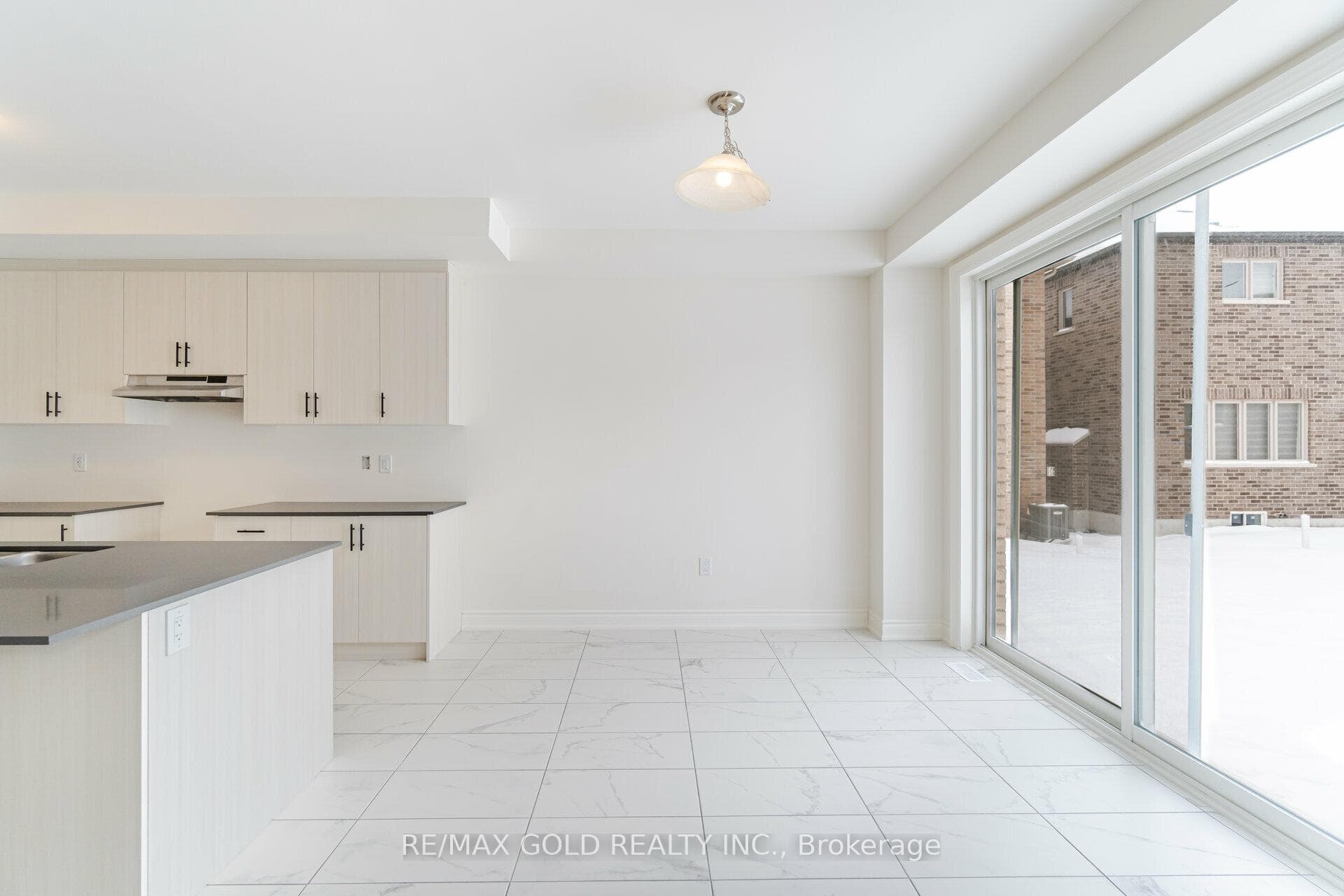 107 Walker Road photo 14