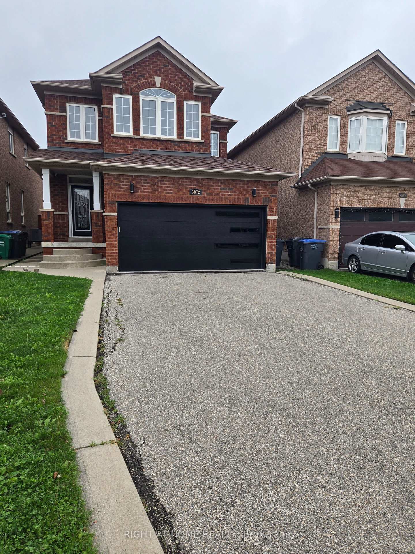 3872 Passway Road photo 2