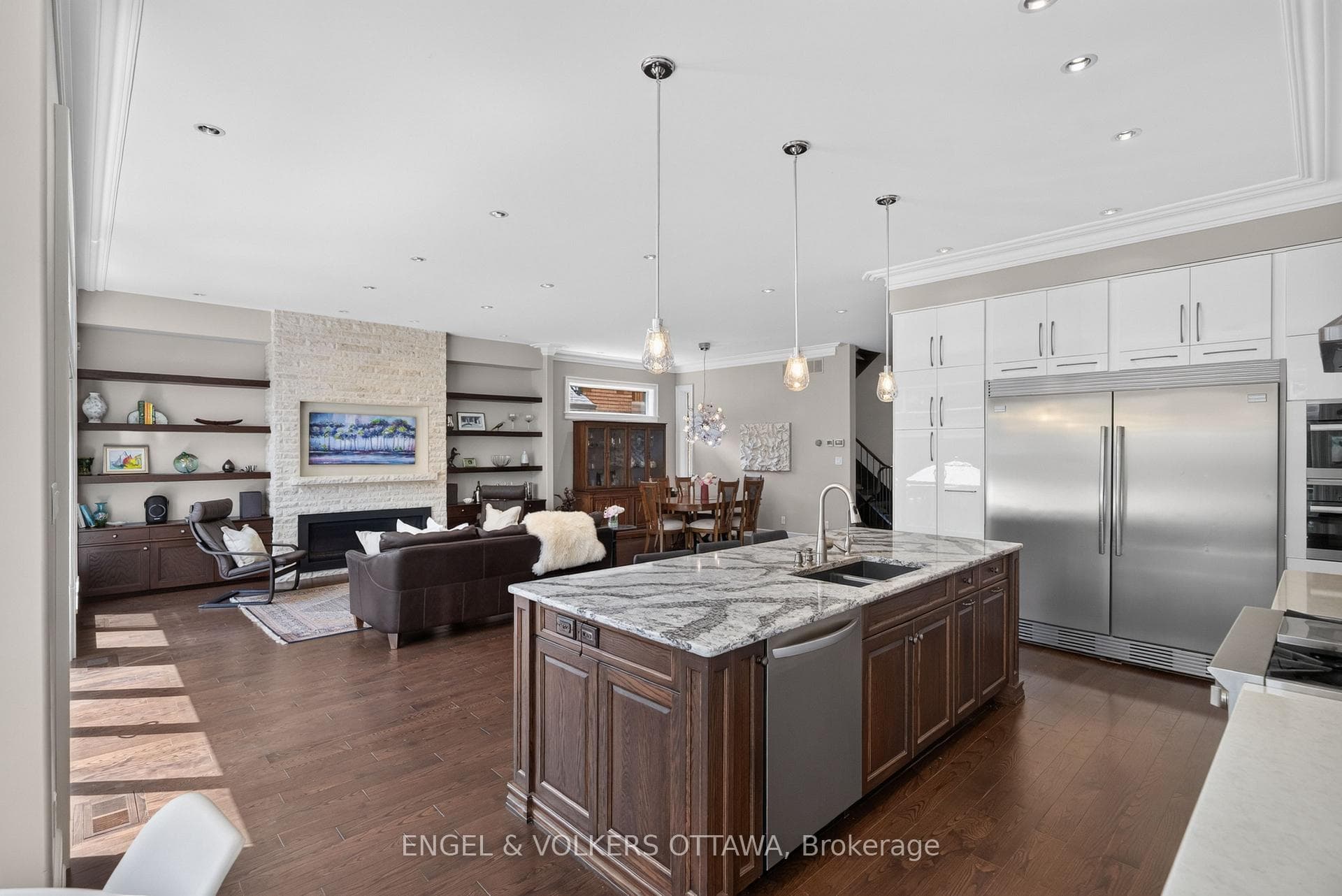 64 Helena Street photo 16
