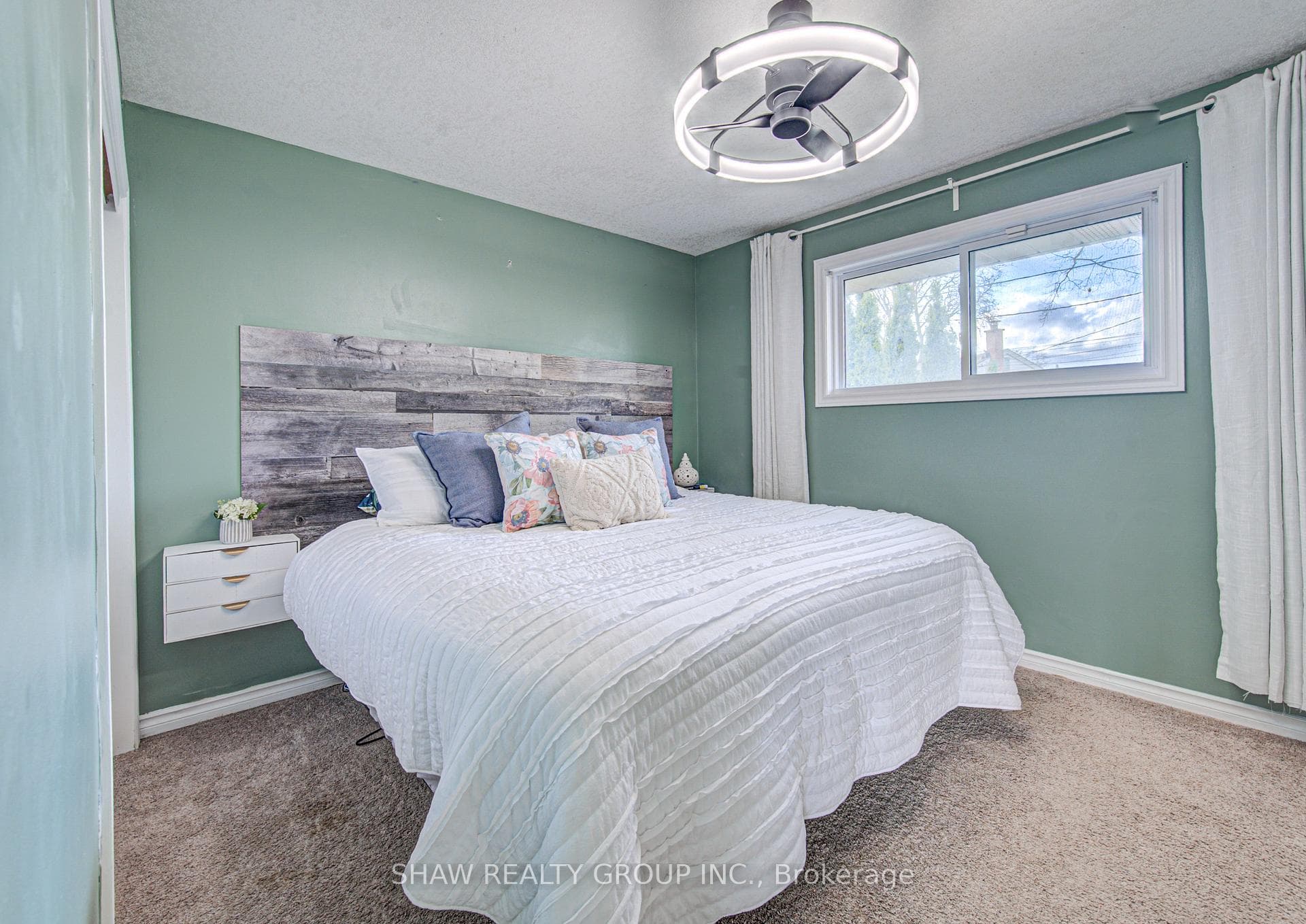 32 Ravine Drive photo 24