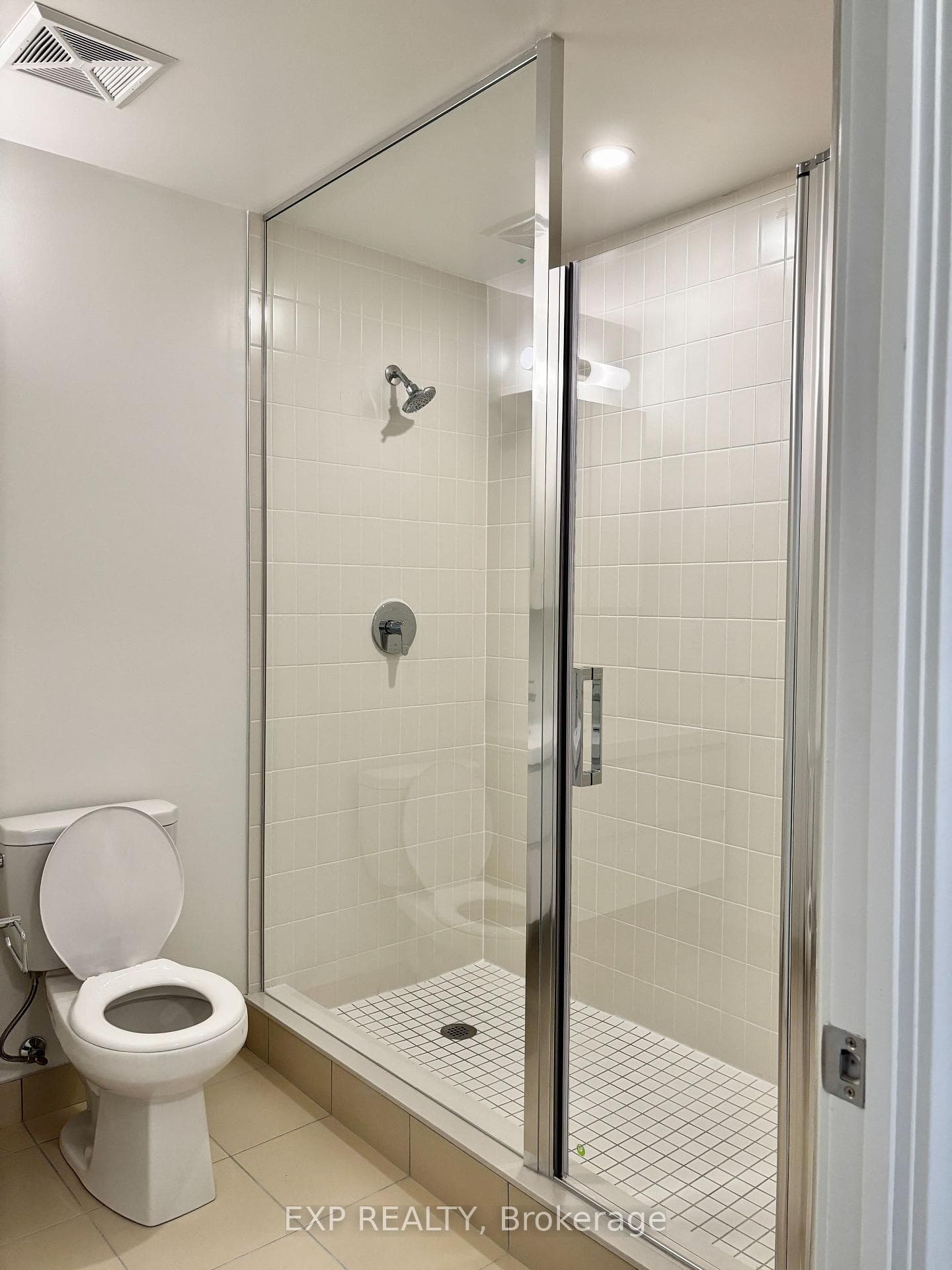 38 Andre De Grasse Street Unit 1208 photo 12