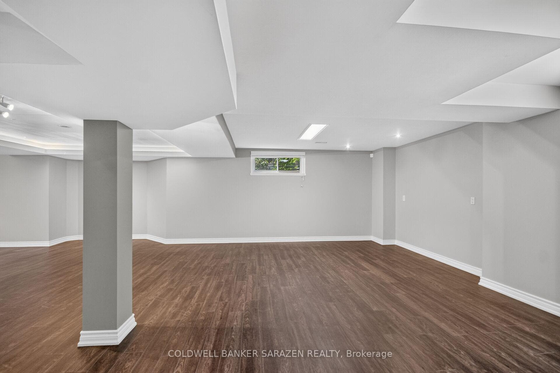 31 Fanterra Way photo 43