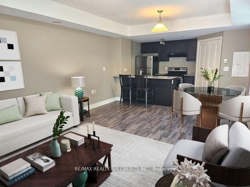 149 Church Street Unit 207 photo 3