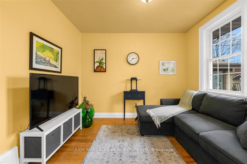 93 Edgemont Street photo 27
