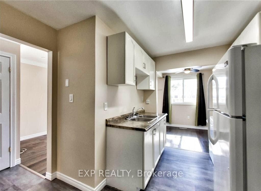 100 Quigley Road Unit 141 photo 9