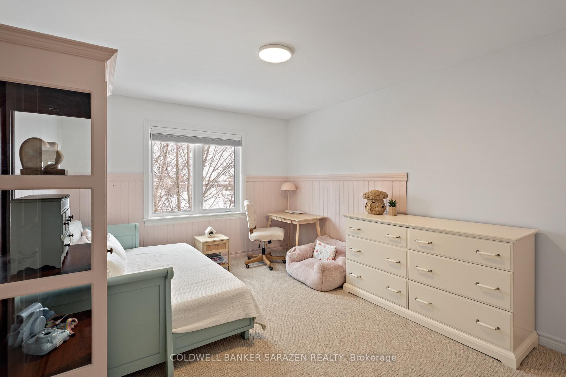 179 Gracewood Crescent photo 43