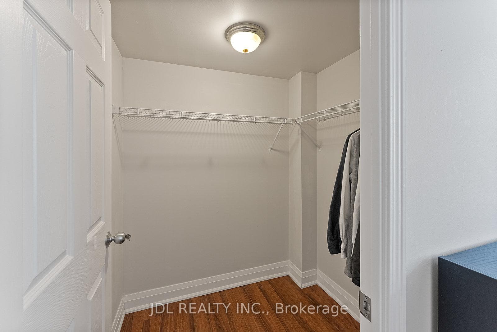35 Finch Avenue Unit 605 photo 36
