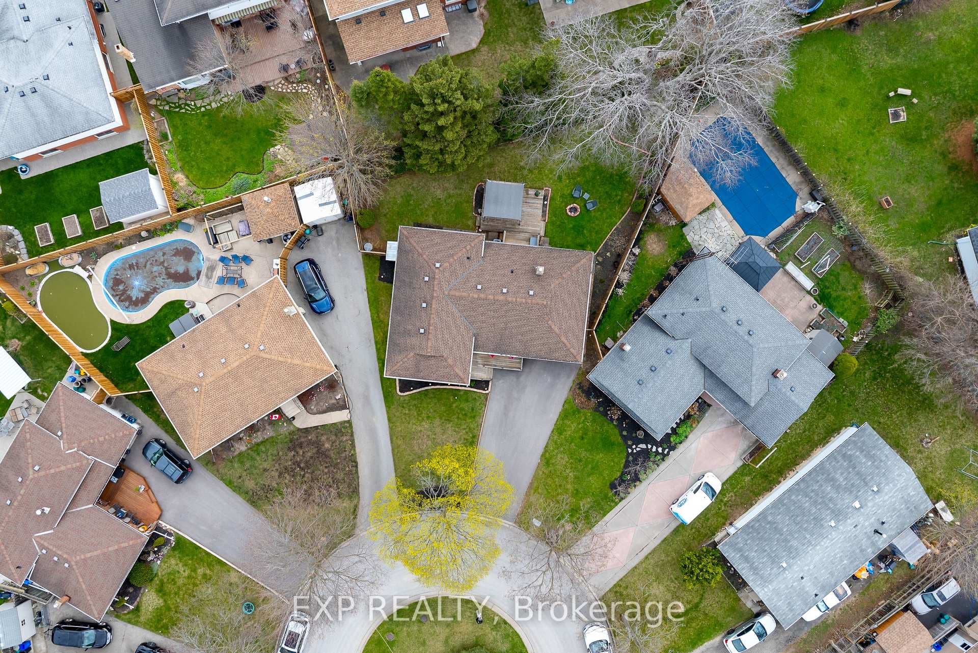 18 Fitzroy Lane photo 5