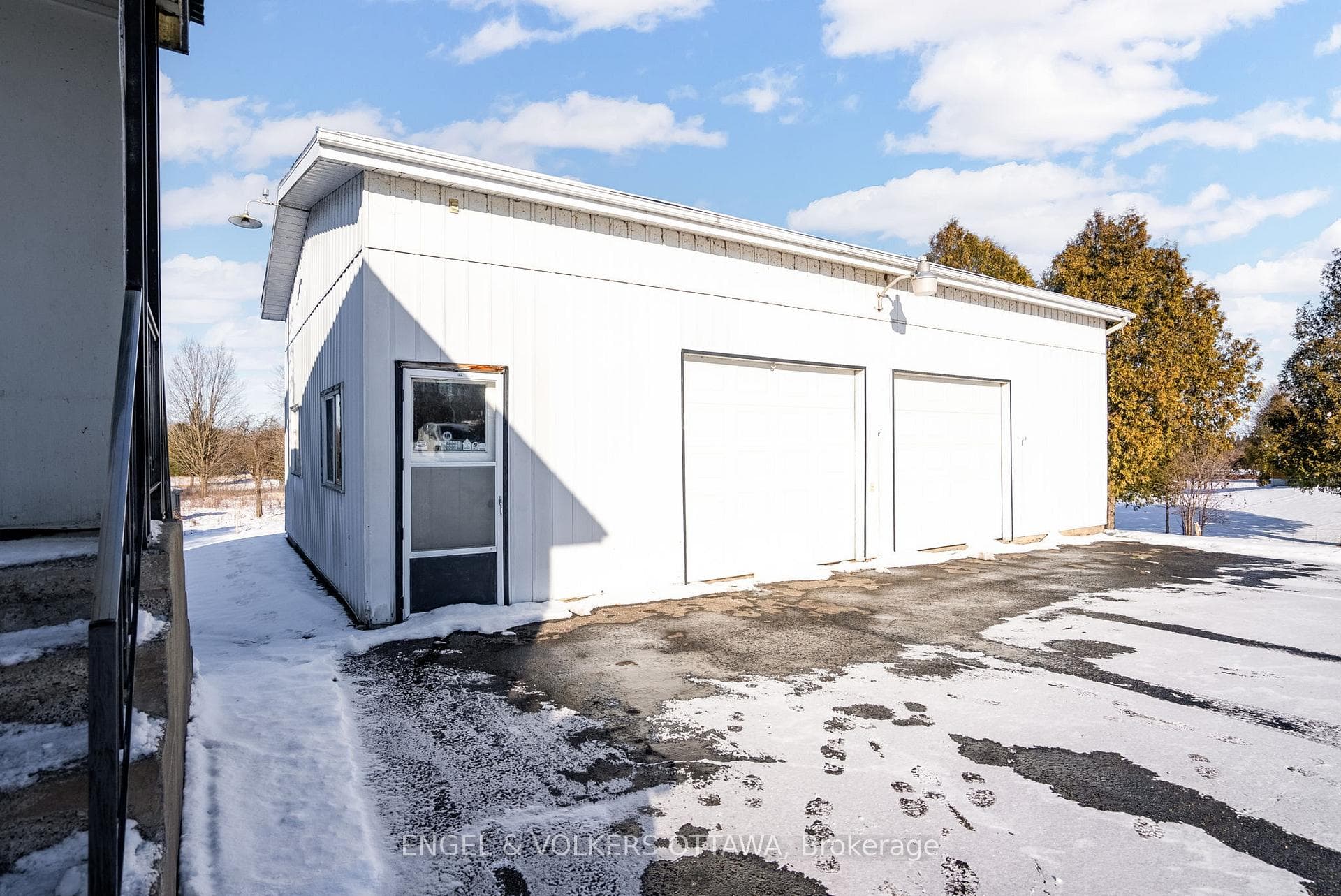 3875 County 45 Road photo 36
