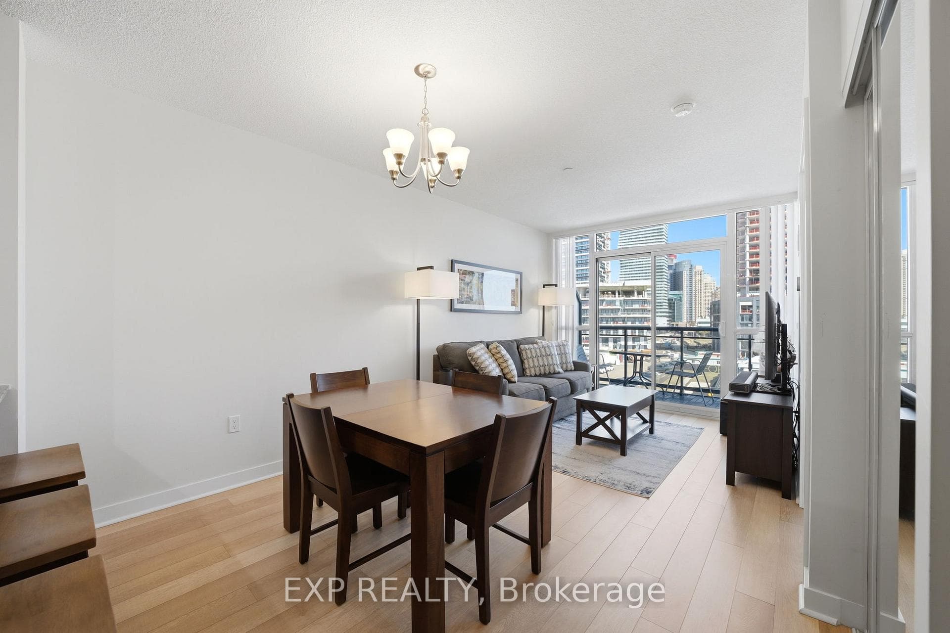 3975 Grand Park Drive Unit 401 photo 6