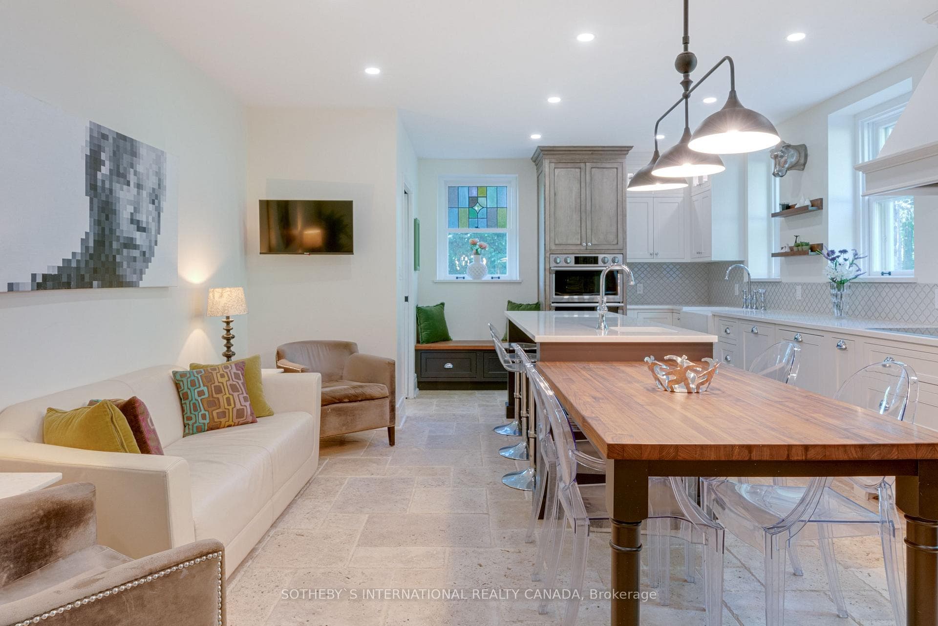 2218 Hollow Road photo 16