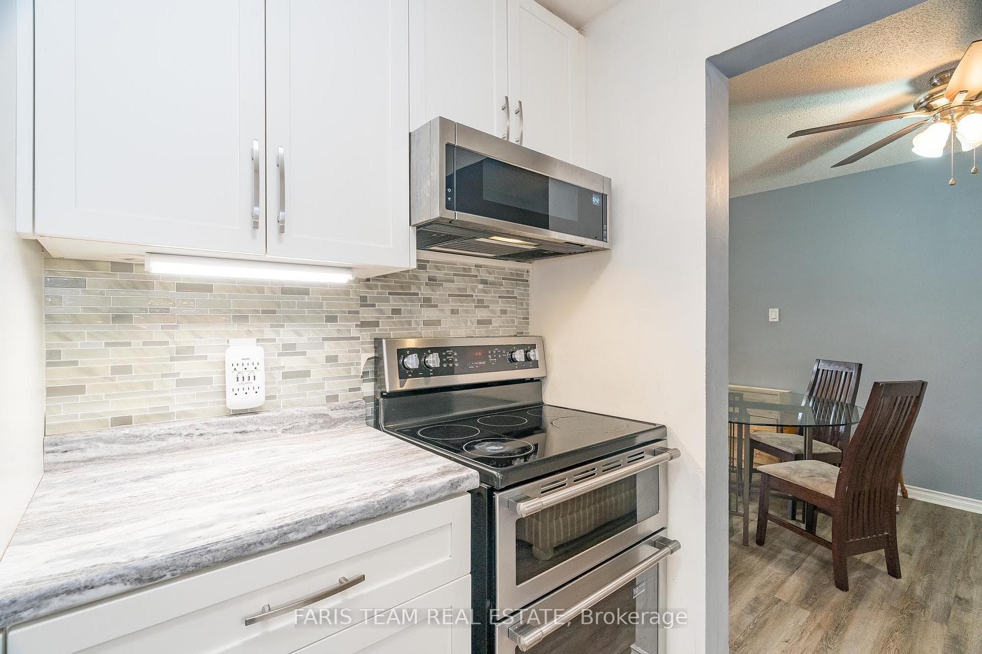 171 Edgehill Drive Unit F2 photo 6