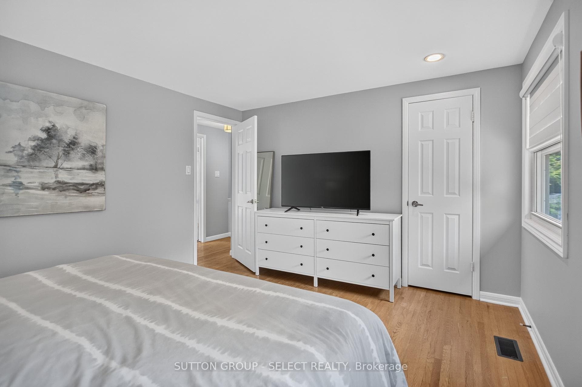 25 Havenridge Crescent photo 21