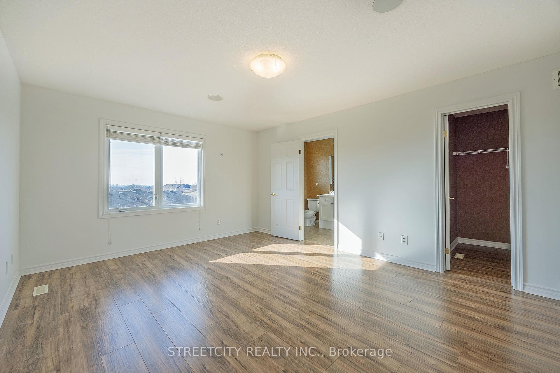 481 Skyline Avenue photo 21
