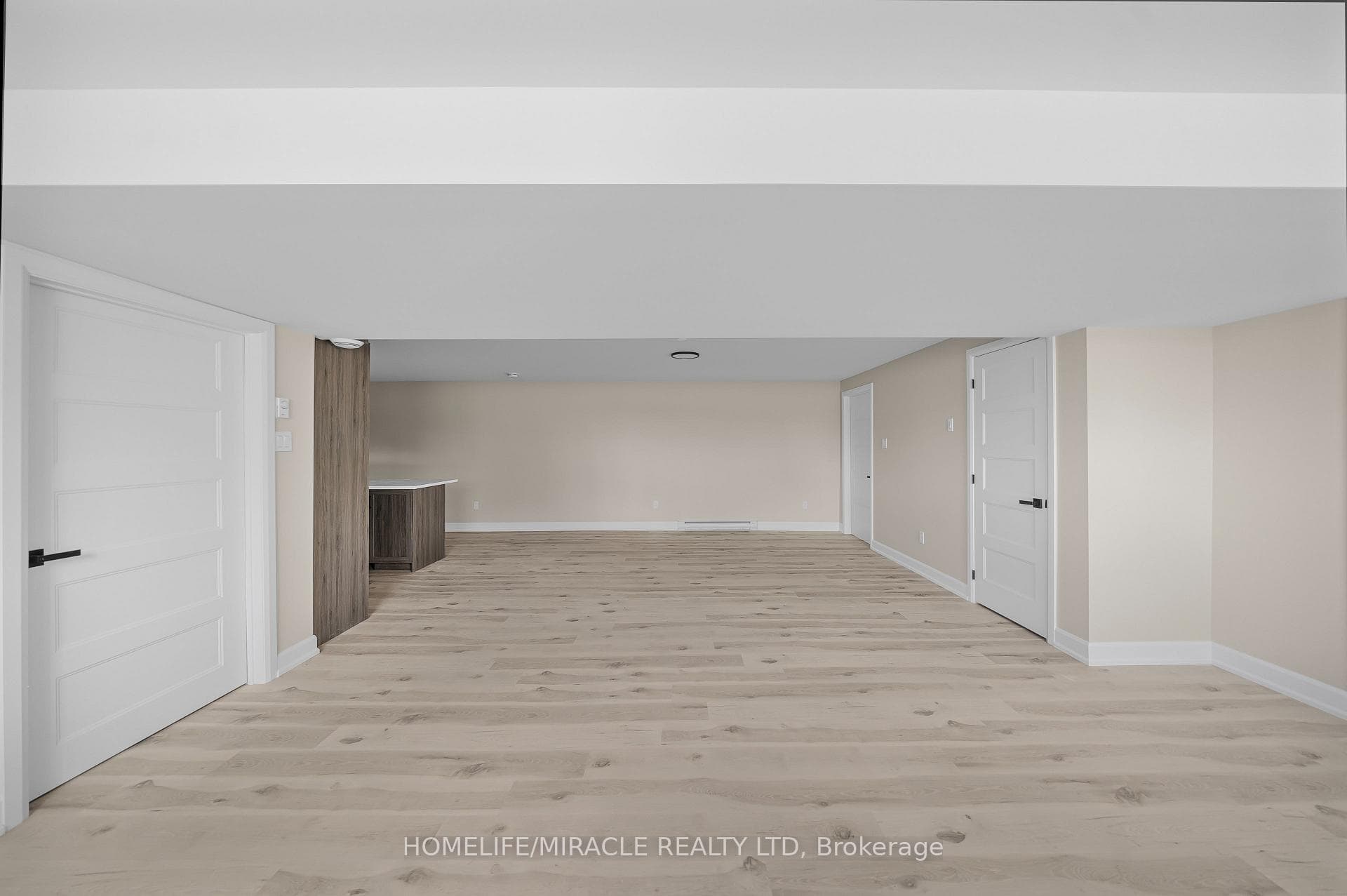 23 A Portland Drive Unit BSMT photo 6