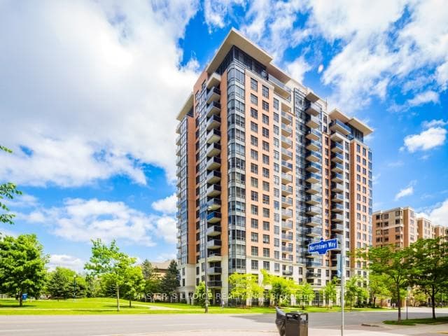 880 Grandview Way Unit Ph07 photo 1