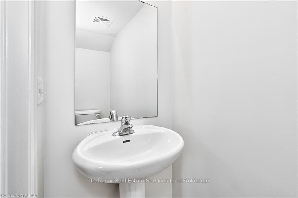 39 HAYS Boulevard Unit 12 photo 9